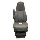 23849347 Genuine Mack Seat - Truck To Trailer