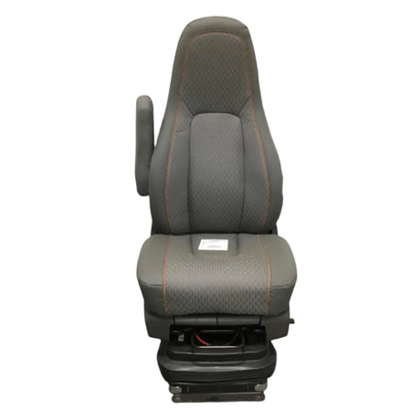 23849347 Genuine Mack Seat - Truck To Trailer
