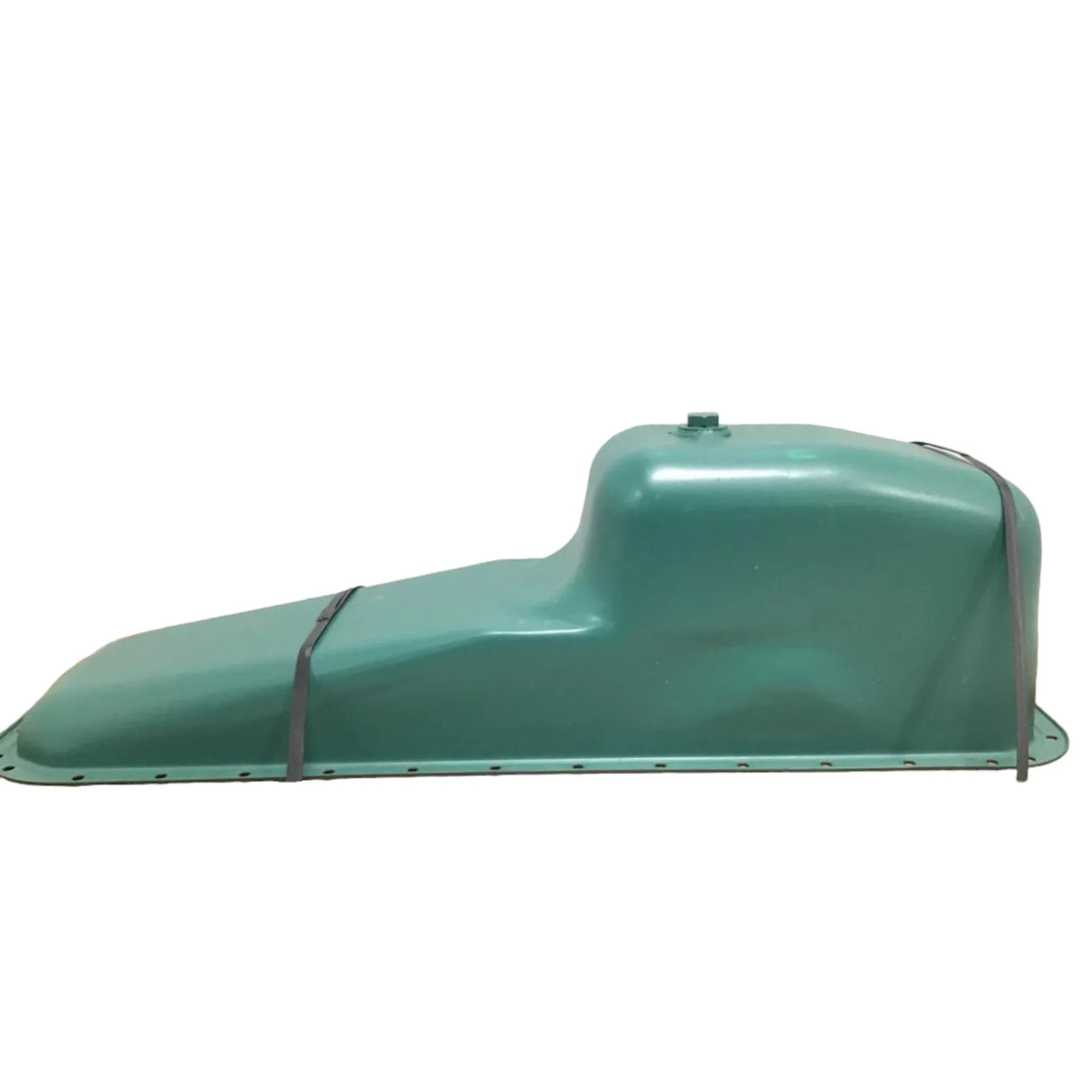 421026 Genuine Volvo Oil Sump - Truck To Trailer