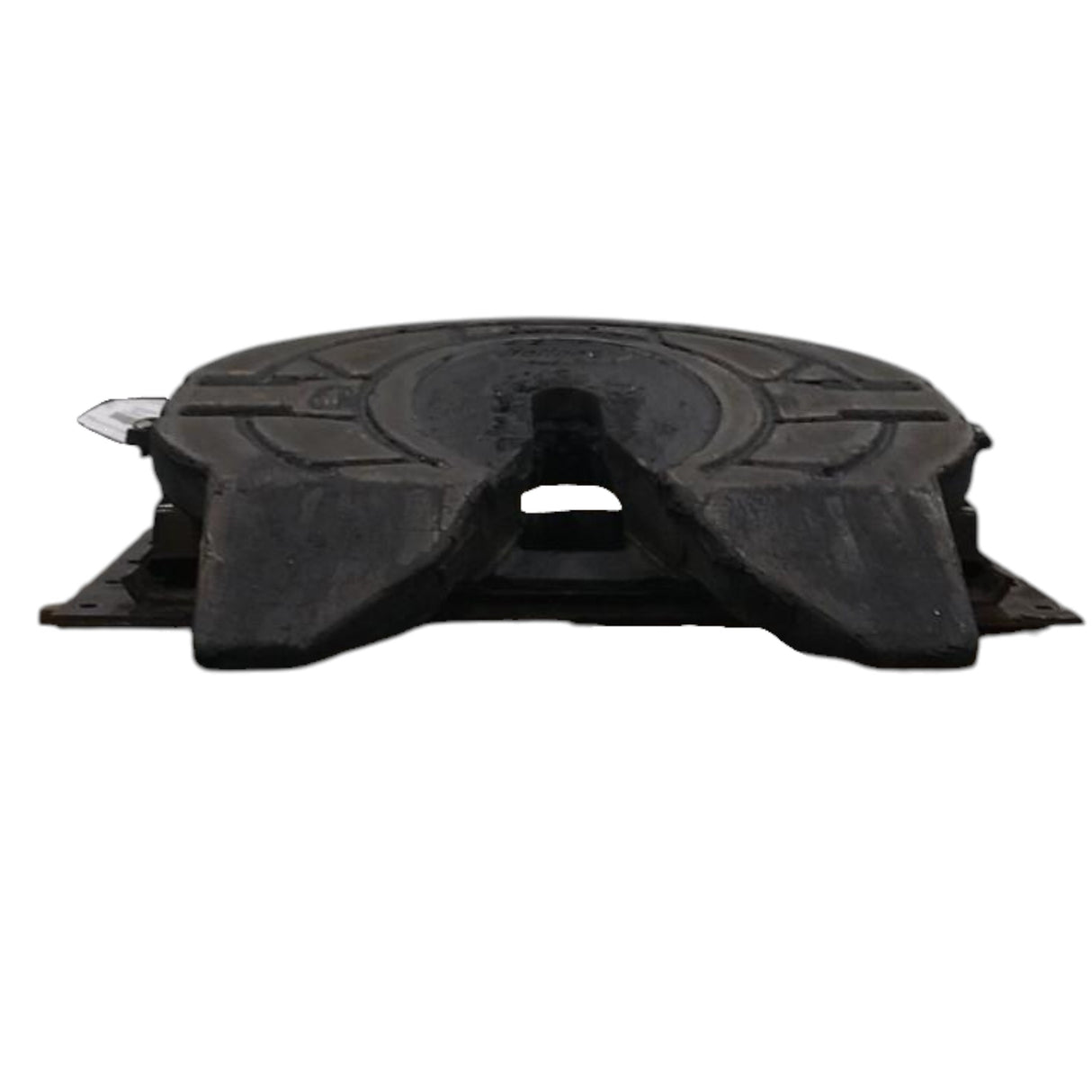 21628522 Genuine Mack Fifth Wheel