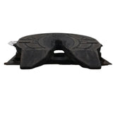 21628522 Genuine Mack Fifth Wheel