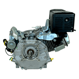 CH395-3181 Kohler Command Pro Engine American Sportworks Gross Power - Truck To Trailer