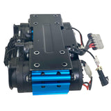 CKMTA12 ARB On-Board Twin Air Compressor 12V - Truck To Trailer