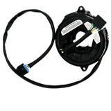 455089RGT Genuine Peterbilt Clock Spring - Truck To Trailer