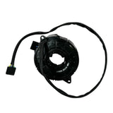 455089RGT Genuine Peterbilt Clock Spring - Truck To Trailer