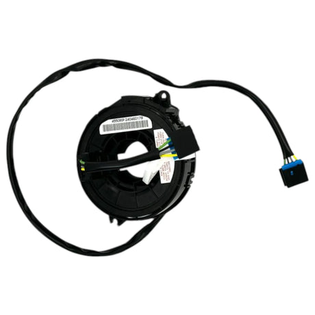 455089RGT Genuine Peterbilt Clock Spring - Truck To Trailer