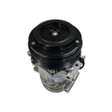 4054729C2 Genuine International A/C Compressor