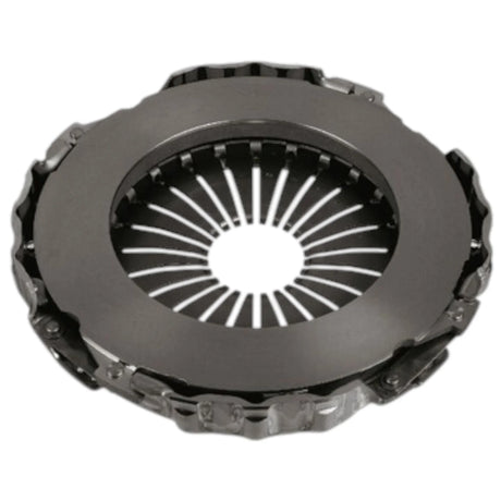 24157504 Genuine Mack Pressure Plate - Truck To Trailer