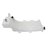 23059017 Genuine Volvo Expansion Tank - Truck To Trailer