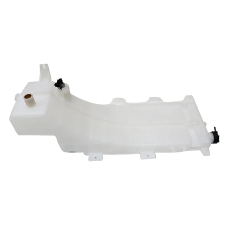 23059017 Genuine Volvo Expansion Tank - Truck To Trailer