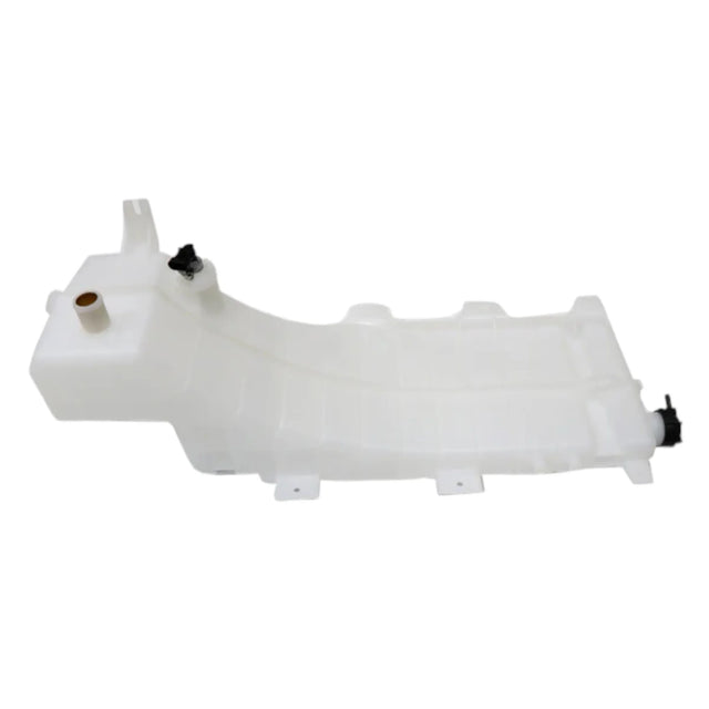 23059017 Genuine Volvo Expansion Tank - Truck To Trailer
