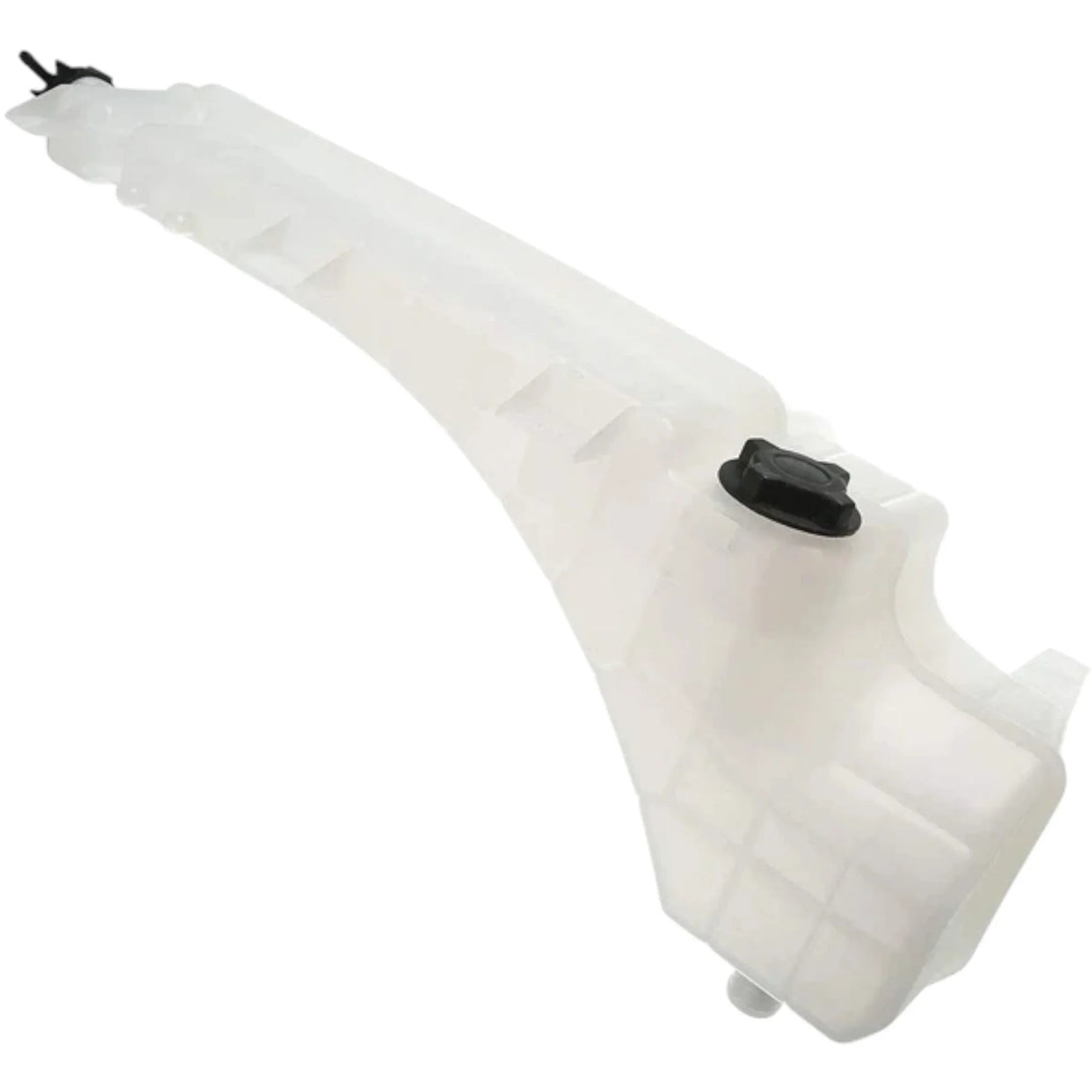 23059017 Genuine Volvo Expansion Tank - Truck To Trailer