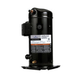 ZF13K4E-TF5-931 Genuine Copeland Scroll Compressor