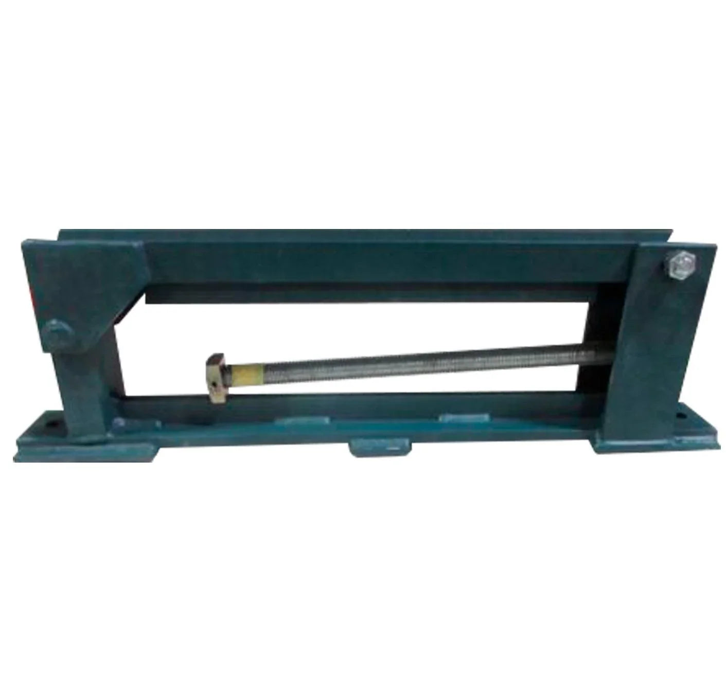 CP1004X12TUFR Genuine Dodge Center Pull Take Up Frame Truck To Trailer