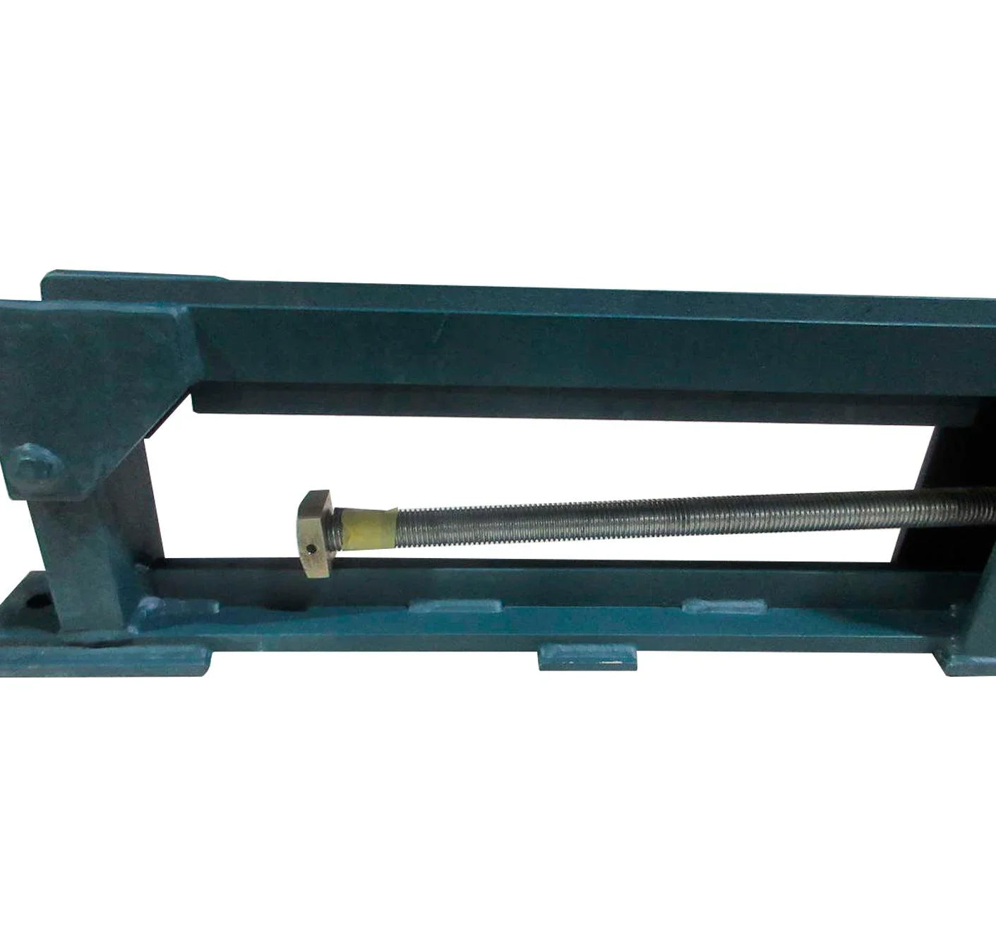 CP1004X12TUFR Genuine Dodge Center Pull Take Up Frame Truck To Trailer