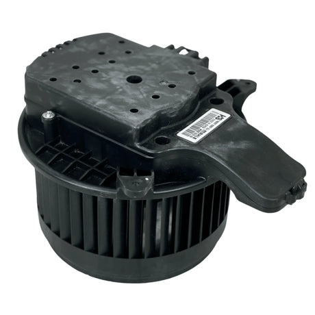 CR705003 Genuine Paccar Blower Motor - Kenworth Peterbilt - Truck To Trailer