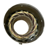 Cummins 0220-4569-04 Wound Stator Assembly - Truck To Trailer
