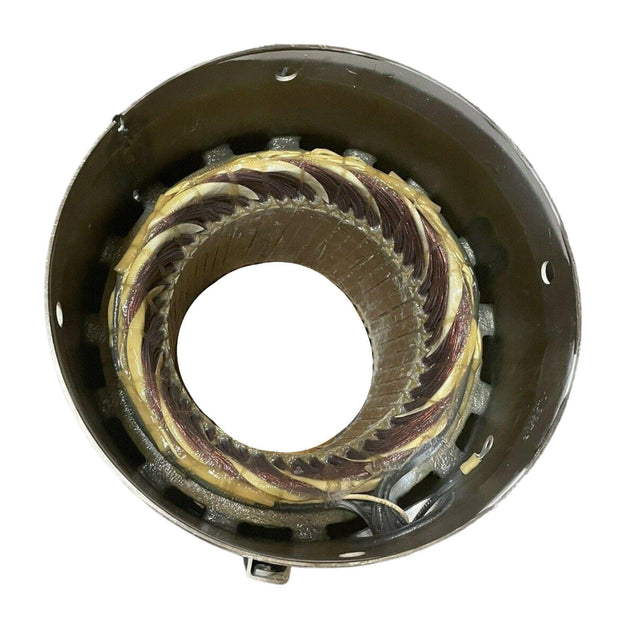 Cummins 0220-4569-04 Wound Stator Assembly - Truck To Trailer