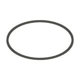 Cummins 100233 Compression Piston Ring - Truck To Trailer