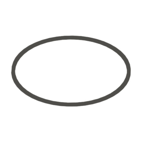 Cummins 100233 Compression Piston Ring - Truck To Trailer