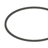 Cummins 100233 Compression Piston Ring - Truck To Trailer