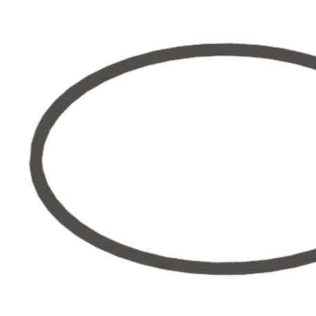 Cummins 100233 Compression Piston Ring - Truck To Trailer