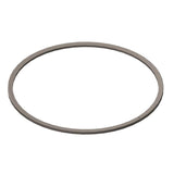 Cummins 132880 Compression Piston Ring - Truck To Trailer