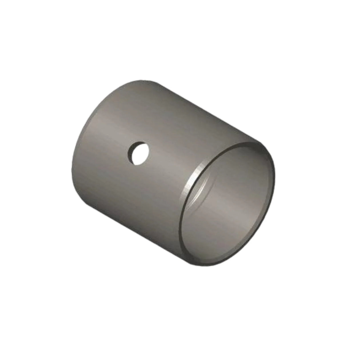 Cummins 144800 Bushing - Truck To Trailer