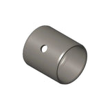 Cummins 144800 Bushing - Truck To Trailer