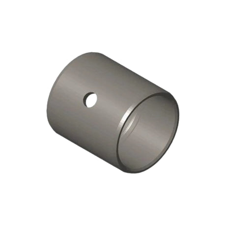 Cummins 144800 Bushing - Truck To Trailer