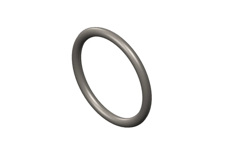 Cummins 145641 O Ring Seal - Truck To Trailer