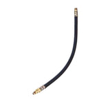 Cummins 149018 Tension Spring - Truck To Trailer