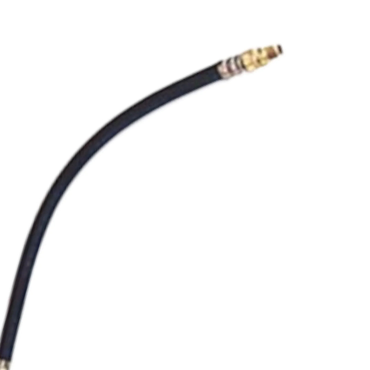 Cummins 149018 Tension Spring - Truck To Trailer