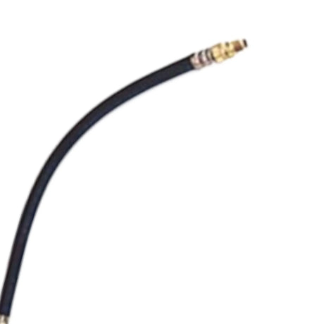 Cummins 149018 Tension Spring - Truck To Trailer