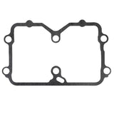 10279 Cummins Engine Brake Housing Gasket - Truck To Trailer