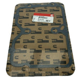 10279 Cummins Engine Brake Housing Gasket - Truck To Trailer
