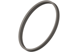 Cummins 3639993 Liner Seal Ring - Truck To Trailer