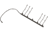 Cummins 3642797 Wiring Harness - Truck To Trailer