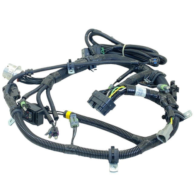 Cummins 3958223 Wiring Harness - Truck To Trailer