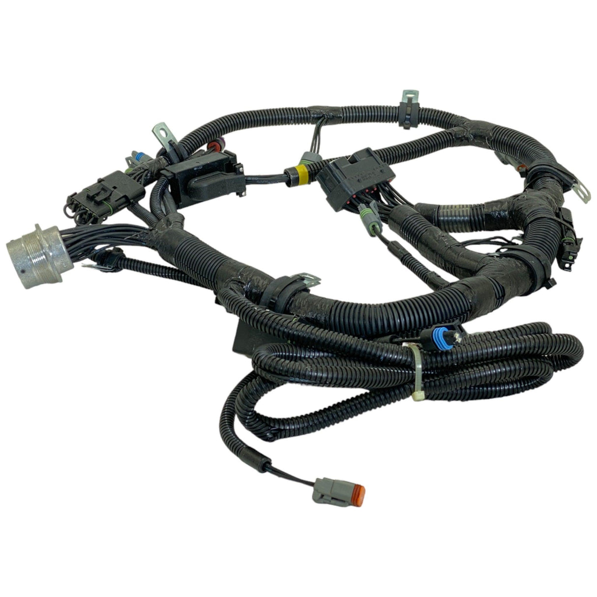 Cummins 3958223 Wiring Harness - Truck To Trailer