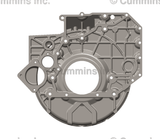 Cummins 3963948 Flywheel Housing - Truck To Trailer