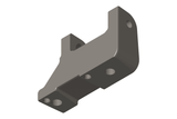 Cummins 3969164 Alternator Support - Truck To Trailer