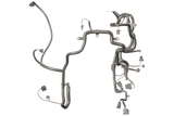 Cummins 3969688 Electronic Control Module Wiring Harness - Truck To Trailer