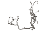 Cummins 3969688 Electronic Control Module Wiring Harness - Truck To Trailer