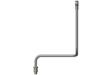 Cummins 3973161 Fuel Supply Tube - Truck To Trailer