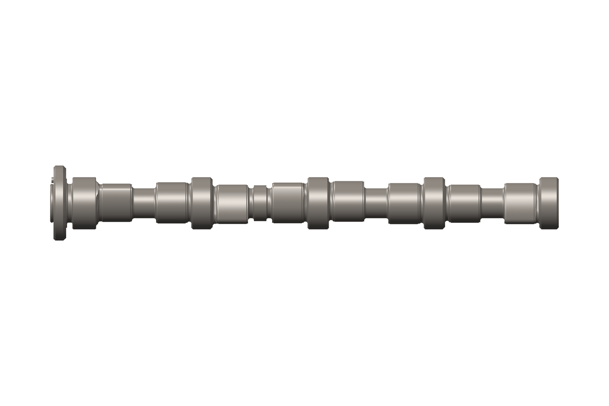 Cummins 3979506 Camshaft - Truck To Trailer