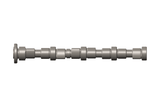 Cummins 3979506 Camshaft - Truck To Trailer