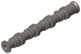 Cummins 4011636 Camshaft - Truck To Trailer