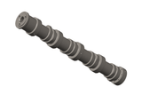 Cummins 4011639 Camshaft - Truck To Trailer