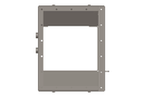 Cummins 4013286 Filter Shell - Truck To Trailer